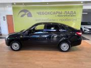 Lada (ВАЗ) Granta I Чебоксары  - изображение 38