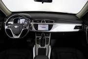 Geely Atlas I Санкт-Петербург  - изображение 24