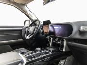 Haval Dargo I Волгоград  - изображение 74