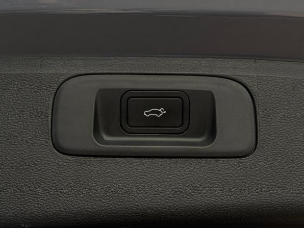 Geely Coolray I Рестайлинг с пробегом 2024 года, цена 1 999 000 рублей, 13336 км, внедорожник, Автокод Объявления