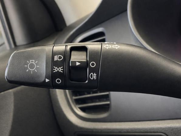 Kia Rio IV с пробегом 2019 года, цена 1 177 000 рублей, 215834 км, седан, Автокод Объявления