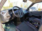Lada (ВАЗ) Niva Йошкар-Ола  - изображение 42