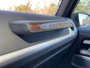 Mercedes-Benz G-Класс III (W463) Саратов  - изображение 85