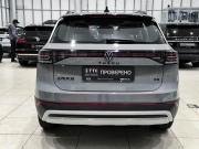 Volkswagen Tharu XR Казань  - изображение 29
