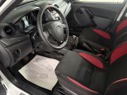Lada (ВАЗ) Granta I Рестайлинг Волгоград  - изображение 31