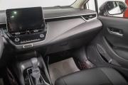 Toyota Corolla VII (E100) Томск  - изображение 32