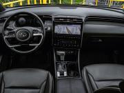 Hyundai Tucson IV Москва  - изображение 31