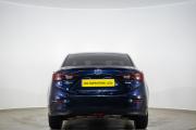 Mazda 3 III (BM) Оренбург  - изображение 24