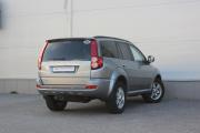 Haval H5 I Белгород  - изображение 29