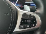 BMW X6 III (G06) Рестайлинг Барнаул  - изображение 65