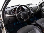 Lada (ВАЗ) Granta I Рестайлинг Тюмень  - изображение 33