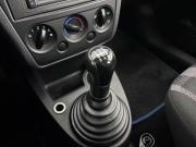 Ford Fusion I Рестайлинг Псков  - изображение 35