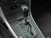 Toyota Corolla X (E140 E150) Новосибирск  - изображение 32