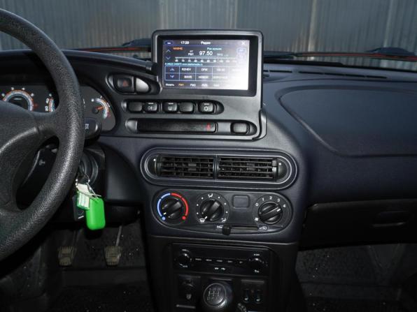 Lada (ВАЗ) Niva Travel I с пробегом 2023 года, цена 1 198 000 рублей, 31679 км, внедорожник, Автокод Объявления