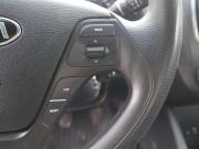 Kia Cerato III Рестайлинг (Classic) Новомосковск  - изображение 31