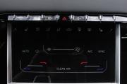 Chery Tiggo 4 Pro I Рестайлинг Брянск  - изображение 42