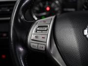 Nissan Qashqai II Иркутск  - изображение 37