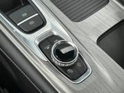Chery Arrizo 8 Энгельс  - изображение 60