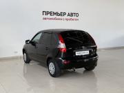 Lada (ВАЗ) Kalina I Смоленск  - изображение 16
