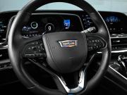 Cadillac Escalade V Новороссийск  - изображение 66