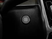 Kia Sorento IV Москва  - изображение 39