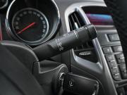 Opel Astra J Рестайлинг Новороссийск  - изображение 32