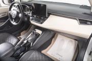 Toyota Corolla XII (E210) Томск  - изображение 37