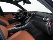 Mercedes-Benz GLC II (X254) Казань  - изображение 26