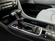 Kia Optima IV Екатеринбург  - изображение 51
