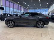 BMW X4 II (G02) Москва  - изображение 19