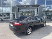 Ford Mondeo IV Брянск  - изображение 20
