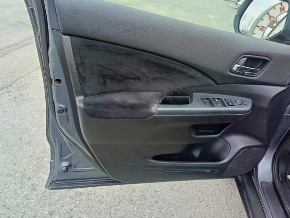Honda CR-V IV с пробегом 2013 года, цена 1 954 995 рублей, 179525 км, внедорожник, Автокод Объявления