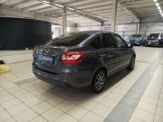 Lada (ВАЗ) Granta I Рестайлинг Набережные Челны  - изображение 32