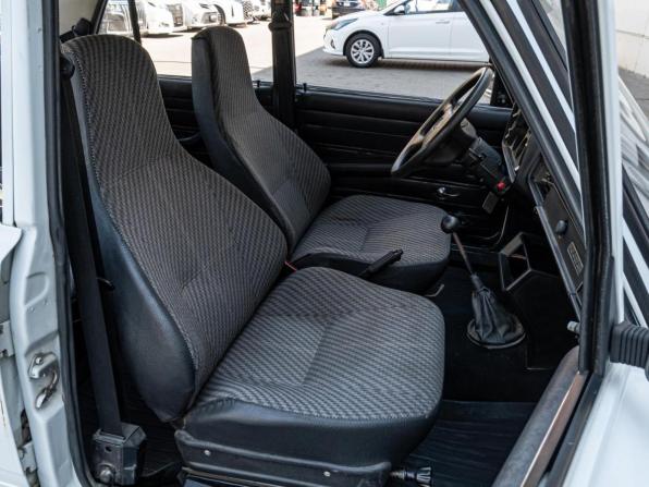 Lada (ВАЗ) 2105 с пробегом 2009 года, цена 250 000 рублей, 114072 км, седан, Автокод Объявления