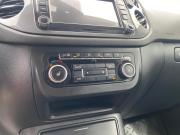 Volkswagen Tiguan I Рестайлинг Сыктывкар  - изображение 48