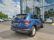 Skoda Karoq I Ижевск  - изображение 32