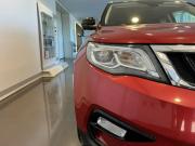 Geely Atlas I Подольск  - изображение 48