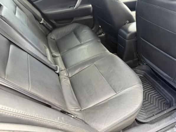 Nissan Primera III (P12) с пробегом 2005 года, цена 425 000 рублей, 228773 км, седан, Автокод Объявления