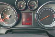 Opel Astra J Ярославль  - изображение 33