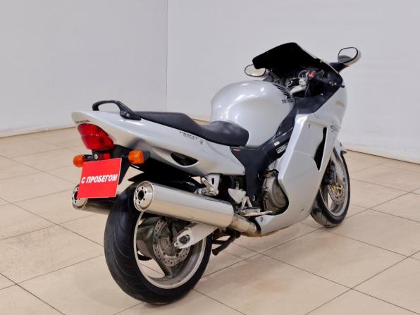 Honda Civic VII с пробегом 2001 года, цена 700 000 рублей, 120000 км, хэтчбек, Автокод Объявления