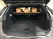 Jaecoo J8 Санкт-Петербург  - изображение 34