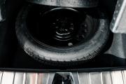 Belgee X50 Оренбург  - изображение 80