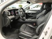 Mercedes-Benz E-Класс V (W213 S213 C238) Казань  - изображение 42