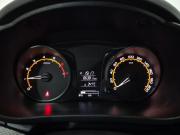 Lada (ВАЗ) Granta I Рестайлинг Альметьевск  - изображение 40