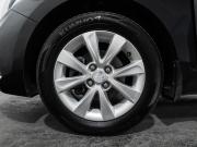 Hyundai Solaris II Иркутск  - изображение 46