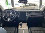 Hongqi HS7 II Екатеринбург  - изображение 21