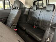 Hongqi HS7 II Екатеринбург  - изображение 29