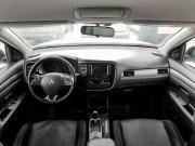 Mitsubishi Outlander III Рестайлинг 2 Казань  - изображение 39