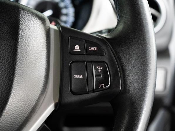 Suzuki Escudo IV Рестайлинг с пробегом 2019 года, цена 1 735 000 рублей, 146651 км, внедорожник, Автокод Объявления