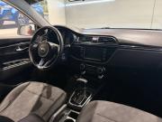 Kia Rio IV Новосибирск  - изображение 40